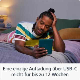 Image 0e94077d963bc6c0f2e63ffd19ddba0f9c8c8059.jpg Image