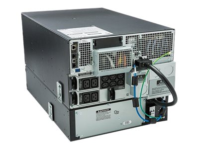 Image 0e964849-396d-490b-9e38-9459976774eb.jpg Image