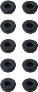 Image 0e97fde57c010cd249c453f048414d94.jpg Image