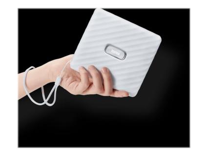 Image 0e985f78-cd2a-40f4-99fb-67c7a113874b.jpg Image