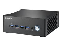 Image 0e9a3d96-2173-4b3a-987c-23d7559c652d.jpg Image