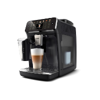 Image 0ea33ba4-e4af-49a9-9954-8c22658d33c8.png Image
