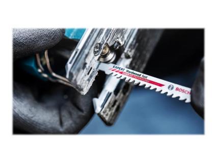 Image 0ea3e0ce-2be8-462f-b88b-572171cbda29.jpg Image