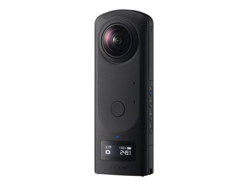 RICOH Theta Z1