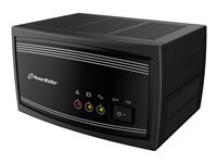 Image 0eaf39f5-7467-4a6c-8997-26d359c6e86b.jpg Image