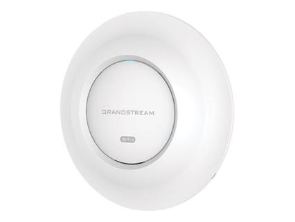 GRANDSTREAM WiFi-AccessPoint GWN7660E