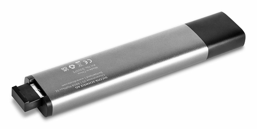 Image 0eb29ea35d22beb016dd893b50af2a6e1d16213c.jpg Image