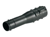 Image 0eb34358-e8d1-409d-aa75-a9dc3b176145.jpg Image