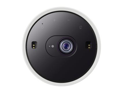 Image 0eb63496-6253-41a1-918f-9968b86cf31c.jpg Image