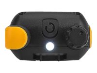 Image 0eb9f837-7c6d-4303-9c94-89621b1dd341.jpg Image