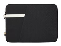 Image 0eba45d9-b4bc-485a-ba25-cc5548628955.jpg Image