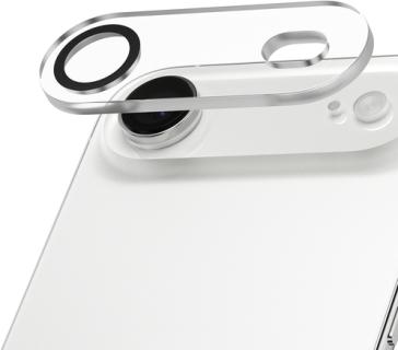 PANZERGLASS PicturePerfect Camera Lens Protector iPhone 17 Air