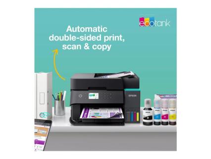 Image 0ebcf9e9-e8f0-4563-bbe5-d92ed3fd2d31.jpg Image