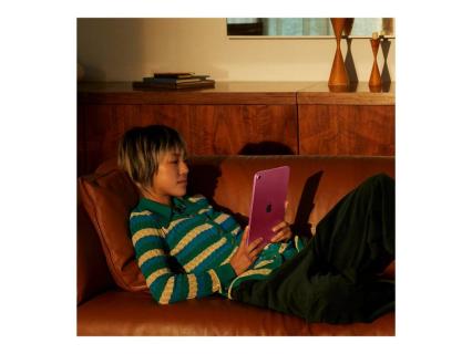 Image 0ebdad73-a916-495d-b20c-f4c4348fc6a2.jpg Image