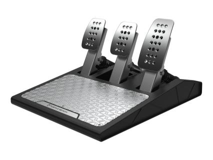 TURTLE BEACH VelocityOne Race PC/Konsole schwarz