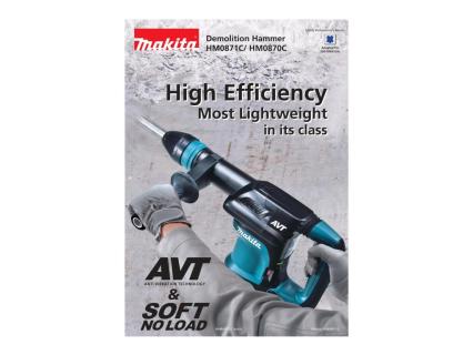 Image 0ed0c517-2877-4ede-82b6-76f8248070ee.jpg Image