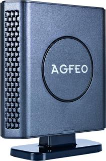 Image 0ede954f0d80cc4c6100178707145429.jpg Image