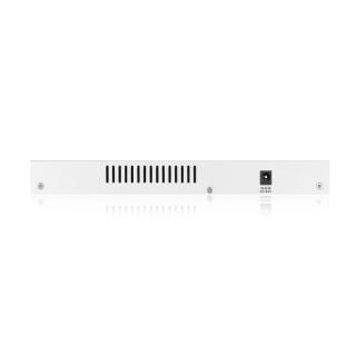 Image 0eeda350e18a514dfc3182e04054b0bd.jpg Image