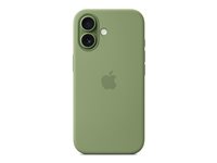 Image 0ef12fc6-4c64-425f-a24b-b7453965f8d2.jpg Image