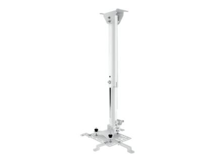 Image 0efa9775-cd2f-4ebb-9f97-42ae04bf082c.jpg Image