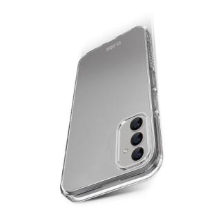 Image 0efb8ab34e2a4941a1eefc5a2f44bda3933ee1da.jpg Image