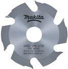 Image 0efe236eded3d6a6886f4e89a279c3a0.jpg Image