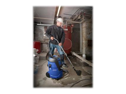 Image 0f08e22a-53d6-4b85-93cd-385261122e79.jpg Image