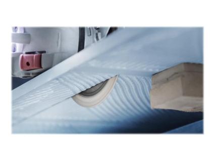 Image 0f0f8014-6767-4d40-a611-8747b8723b89.jpg Image