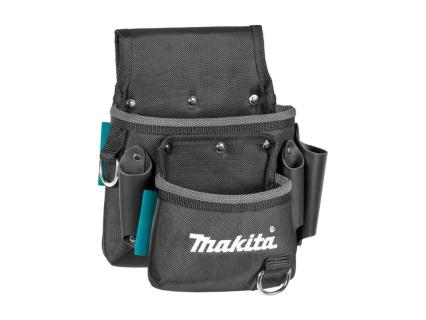 Image 0f2176d5-c3d3-4303-9b1b-1216065fb148.jpg Image