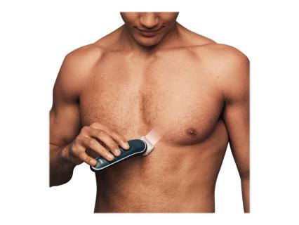 Image 0f2560ac-b895-4ba8-abcd-c3167a938f83.jpg Image