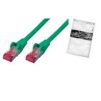 Image 0f29d8c9-2960-4f14-abfb-15d48b1878da.png Image