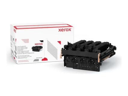 XEROX Farbe - original - Box - Imaging-Kit für Drucker