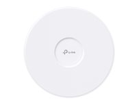 Image 0f34a0ae-8614-4daa-9374-1ad8475d693b.jpg Image