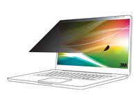 Image 0f3f5f7b-bcb9-4ebf-b798-92d0cf27a55f.jpg Image