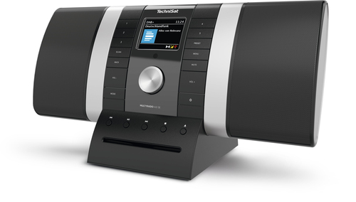 Image 0f3fe2ca15f396fe62c448d7de2c3a9c351837f3.jpg Image