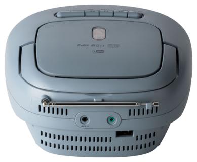 Image 0f47c491ac0dfeba704339f44648878626992ae3.jpg Image