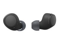 Image 0f487b41-f0d6-4417-b109-d870a1ce6259.jpg Image