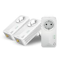 Image 0f4aecb6-dddd-4de4-80cf-f5c0f9a634d1.jpg Image