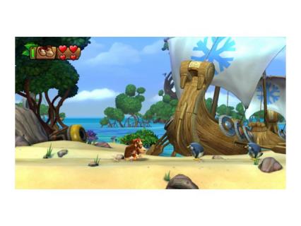 Image 0f4bfcb4-70fb-4dfb-994e-9c1485cd7240.jpg Image