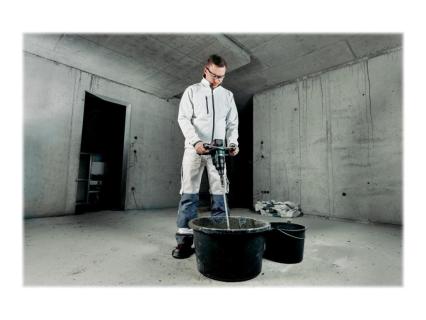 Image 0f535999-c42f-4b7e-b52f-50ff959a9db8.jpg Image