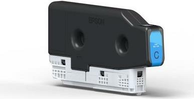 Image 0f5750536edc1dd56c7e99468b4ae60b.jpg Image