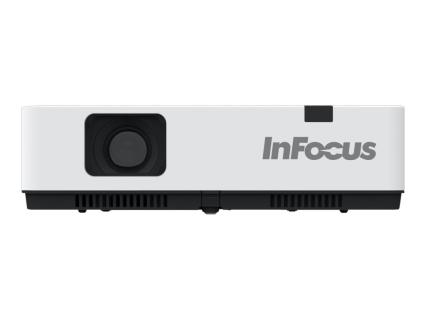 INFOCUS IN1036 LCD Beamer 4600 Lumen