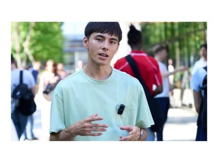 Image 0f5f109b-3bc7-4097-8b99-2865d8094238.jpg Image