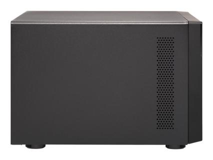 Image 0f62ee09-91f3-4435-b091-b1e90dea87ba.jpg Image