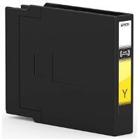 Image 0f6b73da-b485-448c-8a56-90fed81a42f8.jpg Image