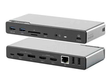 Image 0f6c05bd-42af-4384-967c-4a25de66c68d.jpg Image