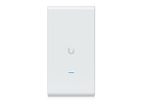 Image 0f7f2ad1-39a6-473b-bfad-08cb031a33f6.jpg Image