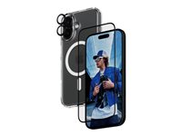 Image 0f85ece5-030b-4325-aaed-65e4c1c8e045.jpg Image