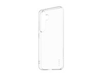 Image 0f89ec31-e659-49aa-9c40-ae9d4ec5be28.jpg Image