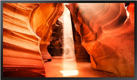 Image 0f8bf0b9ee436a76c088b2daa92da26c.png Image